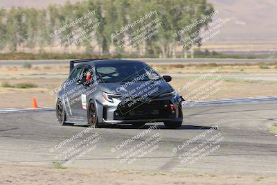 media/Oct-04-2025-OnGrid (Sat) [[44bd565ffa]]/Pink Group/Sunrise/